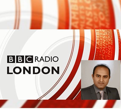 bbc report og