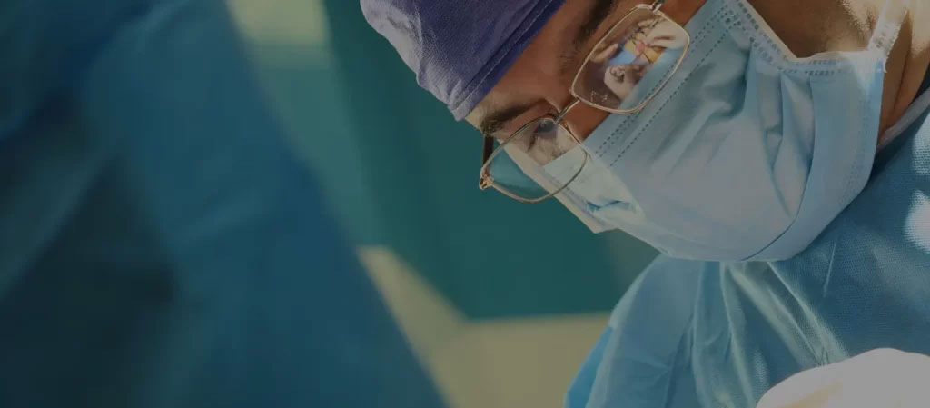 رعاية ترتكز على المريض