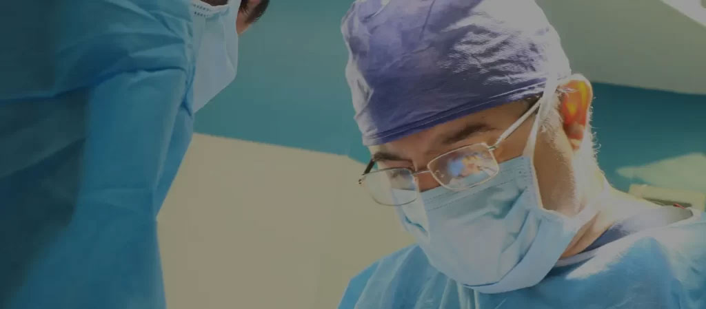 نتائج طبيعية