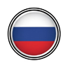Russian