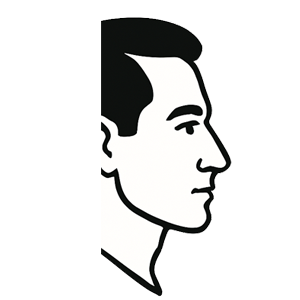 Right Profile