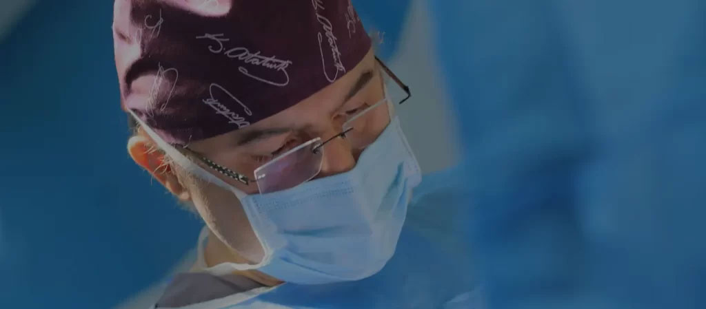 ЛОР-экспертиза