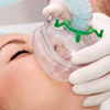 anesthesia