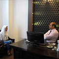consultation