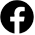 دکتر حسنانی در facebook