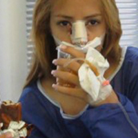 foods