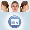 medical