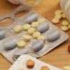 medicines