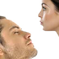 nose