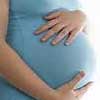 pregnancy