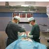 rhinoplasty