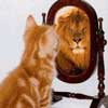 self