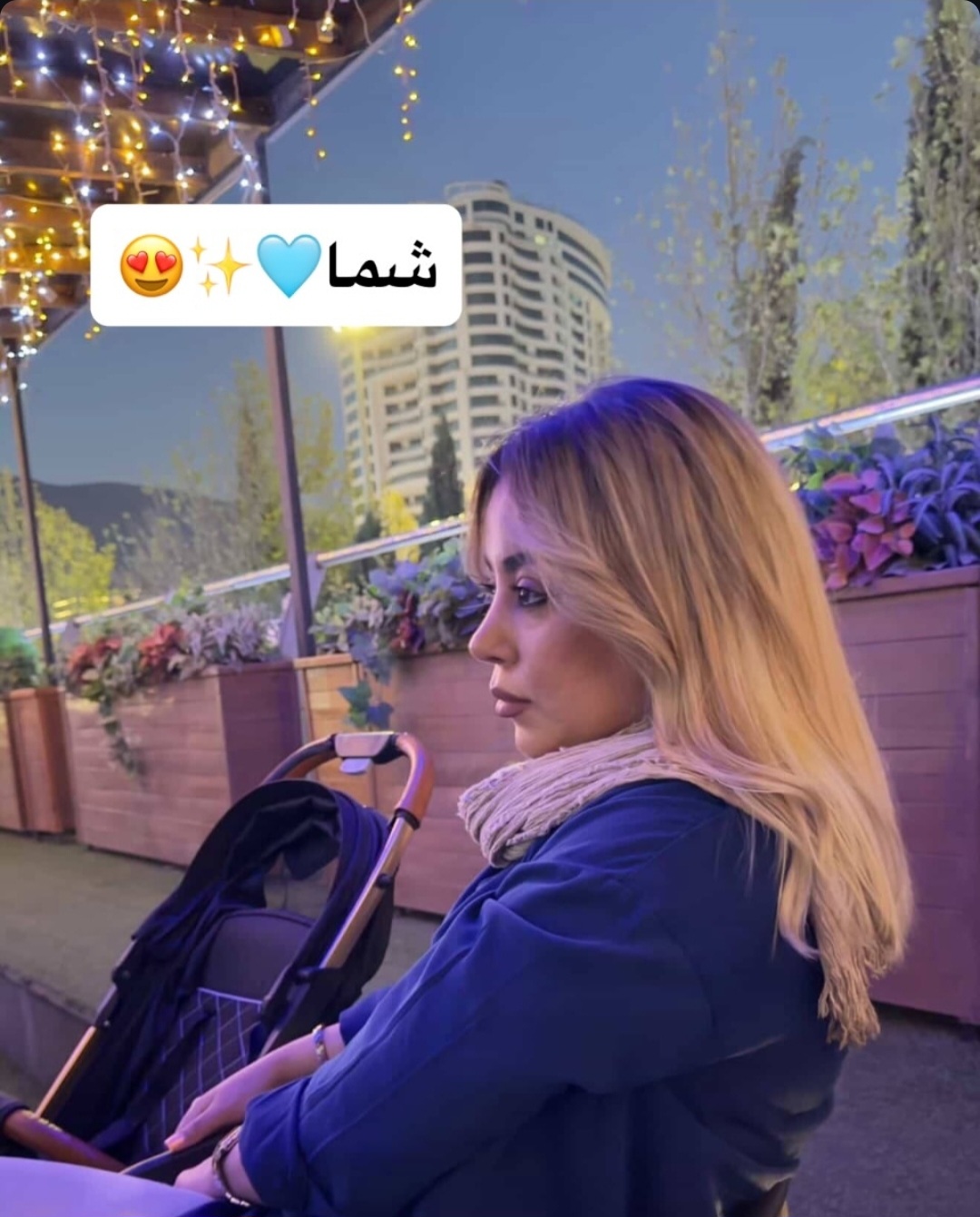 زیبایی شما هدف ماست