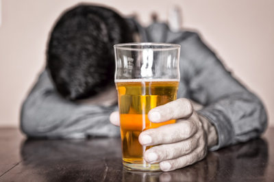 alcohol impact on rhinoplasty og