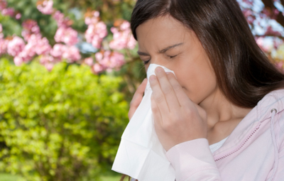 allergy