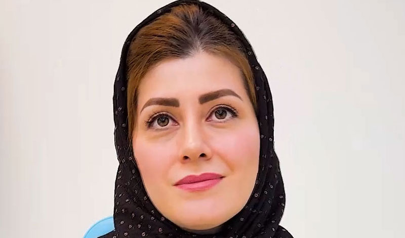 دو خواهر، دو بینی زیبا؛ راز اعتماد به دکتر حسنانی