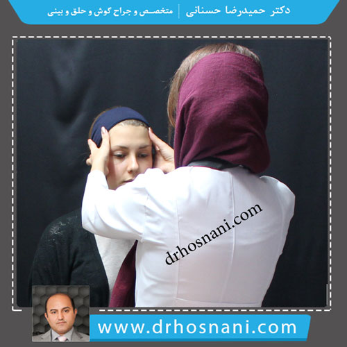 before rhinoplasty og