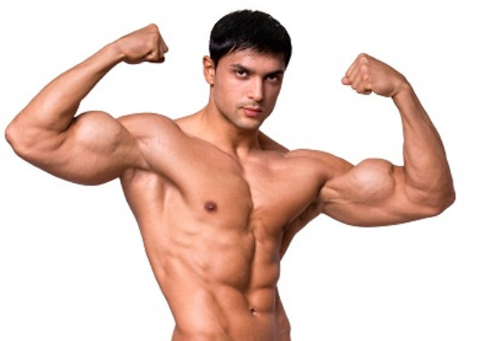 body building og