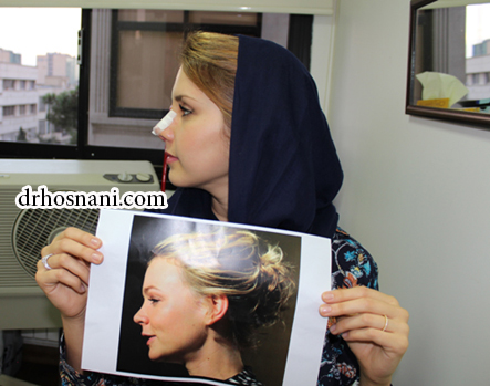 کاری مولیگان - اسمرالدا