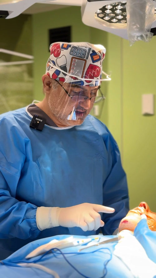 chin implant1