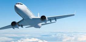 flight after rhinoplasty og