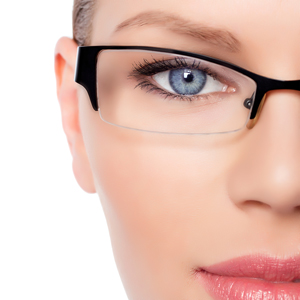 glasses rhinoplasty og