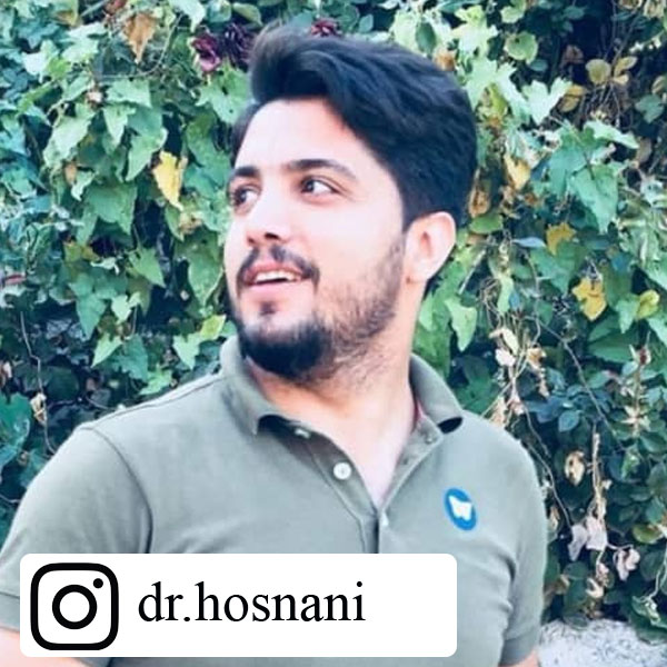 mohsen 7 years