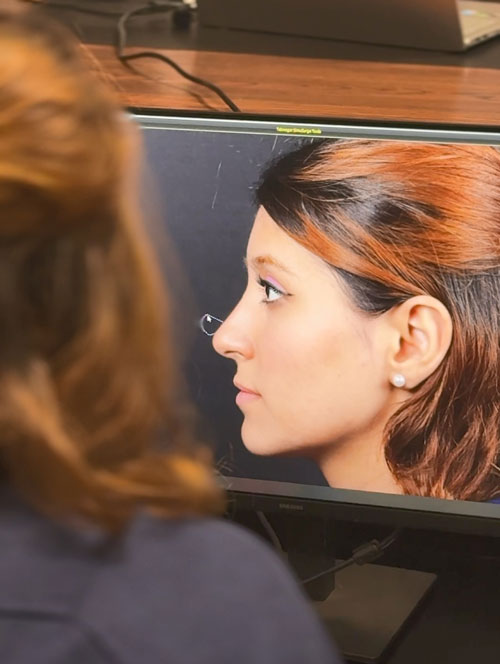 nose photoshop 1405 2
