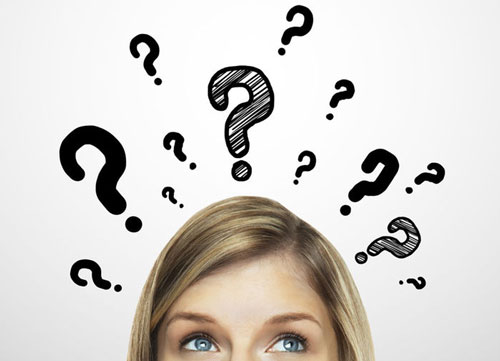 nose surgery question og