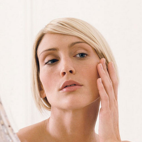 rhinoplasty mental considerations og