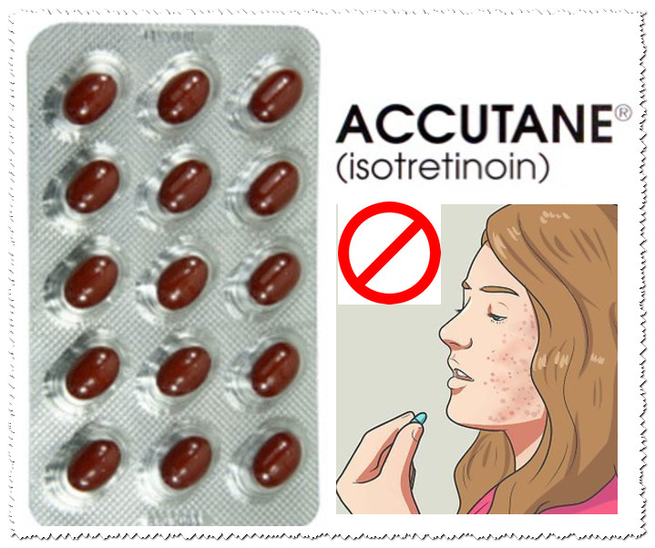 roaccutane