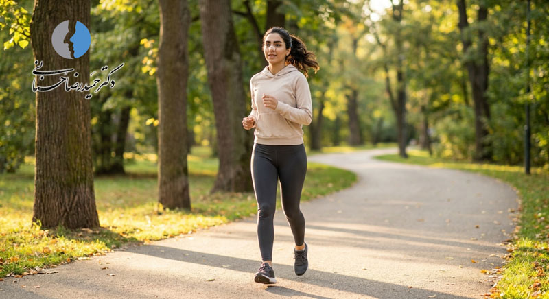 sport after rhinoplasty og