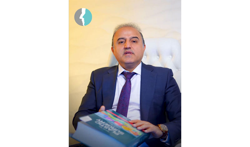 تفاوت دو سبک جراحی بینی؛ استراکچرال یا پرزرویشن؟