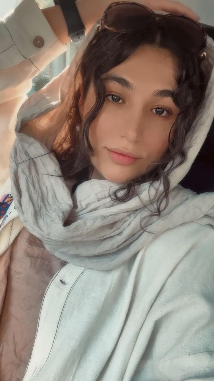 این فقط یک تغییر نیست، یک تولد دوباره است! 🦋